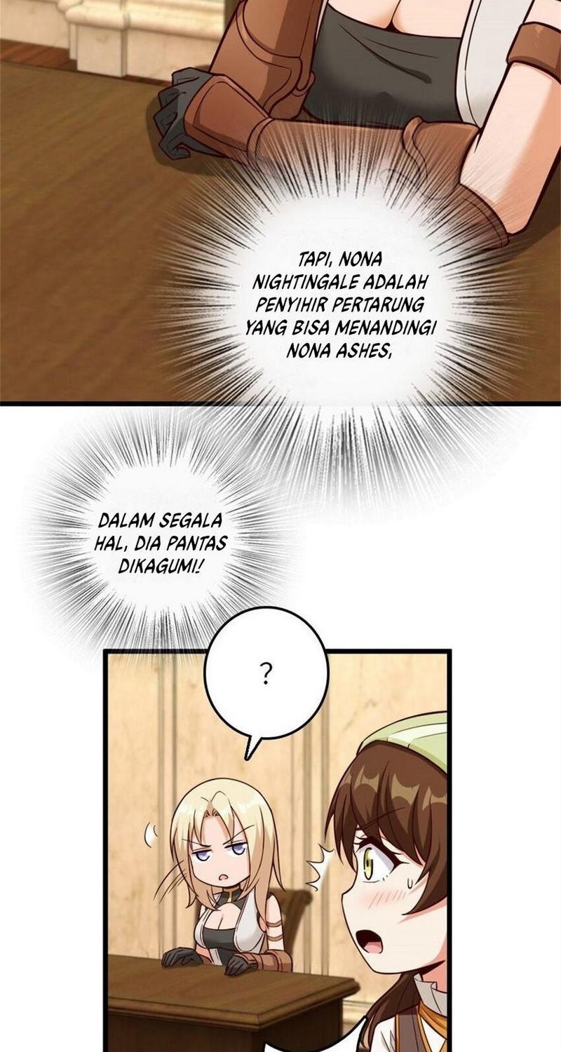 image-komik-release-that-witch-chapter-373-29/43