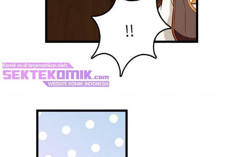 image-komik-release-that-witch-chapter-373-30/43