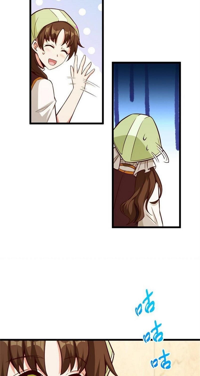 image-komik-release-that-witch-chapter-373-31/43