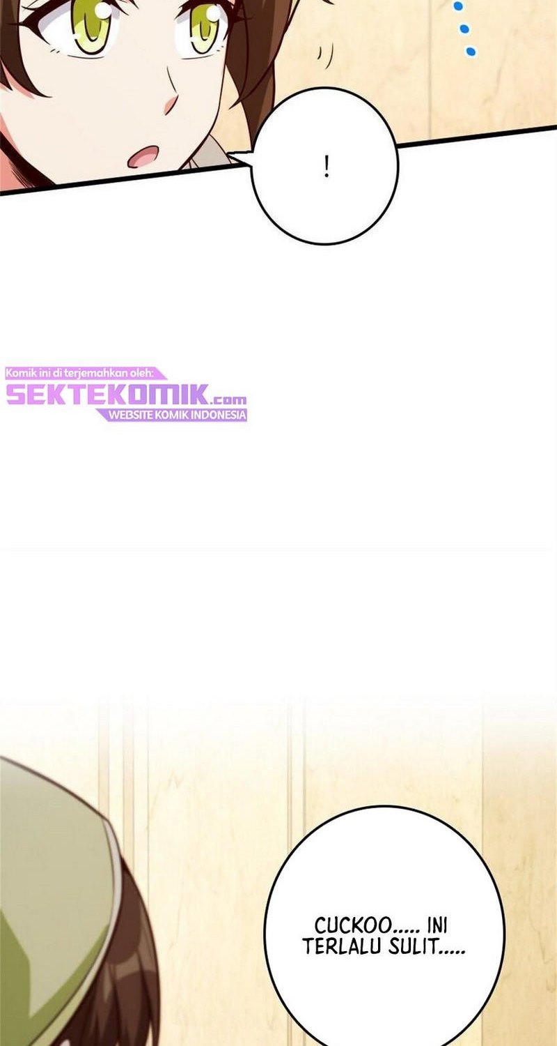 image-komik-release-that-witch-chapter-373-32/43