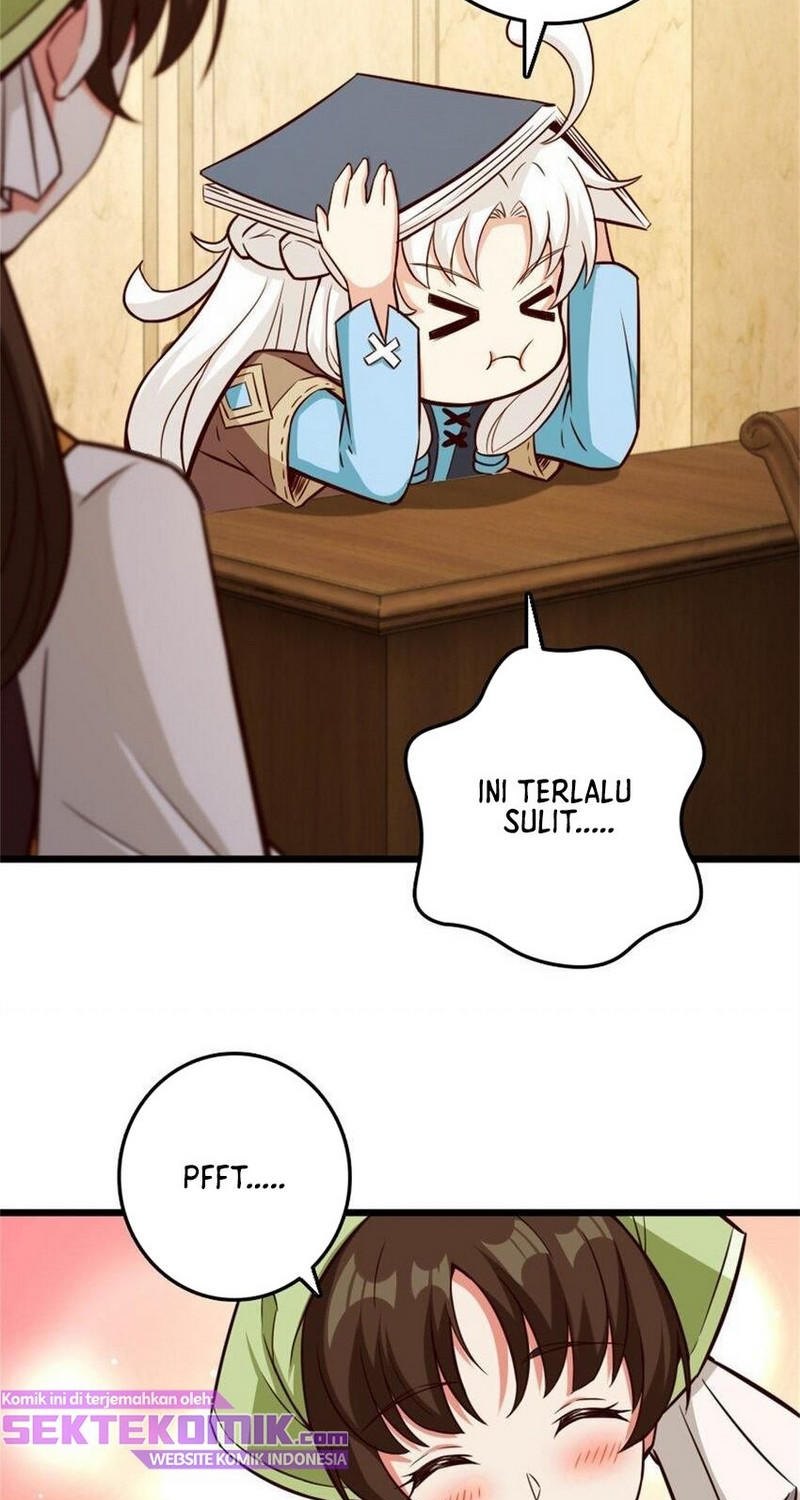 image-komik-release-that-witch-chapter-373-33/43