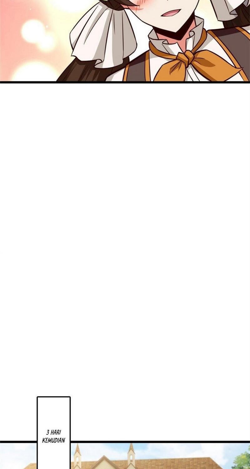 image-komik-release-that-witch-chapter-373-34/43