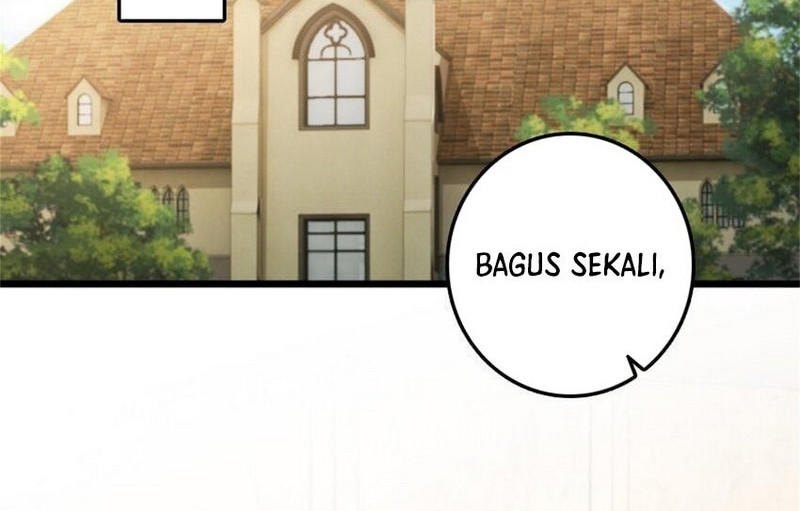 image-komik-release-that-witch-chapter-373-35/43