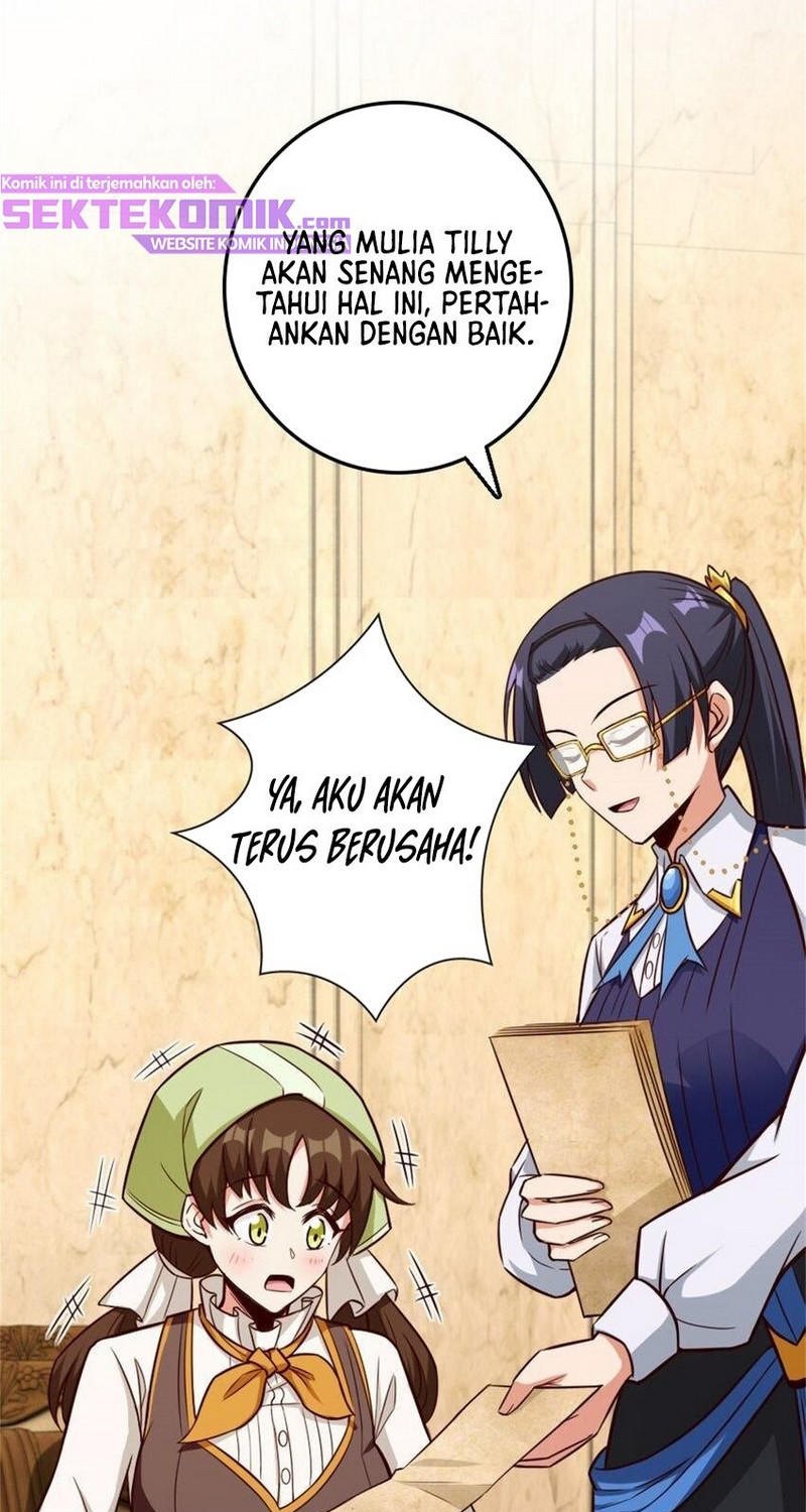 image-komik-release-that-witch-chapter-373-36/43