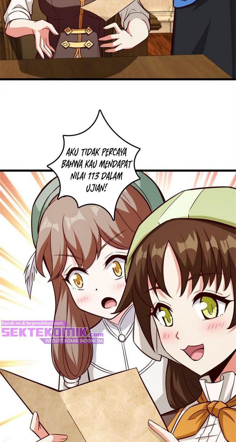 image-komik-release-that-witch-chapter-373-37/43