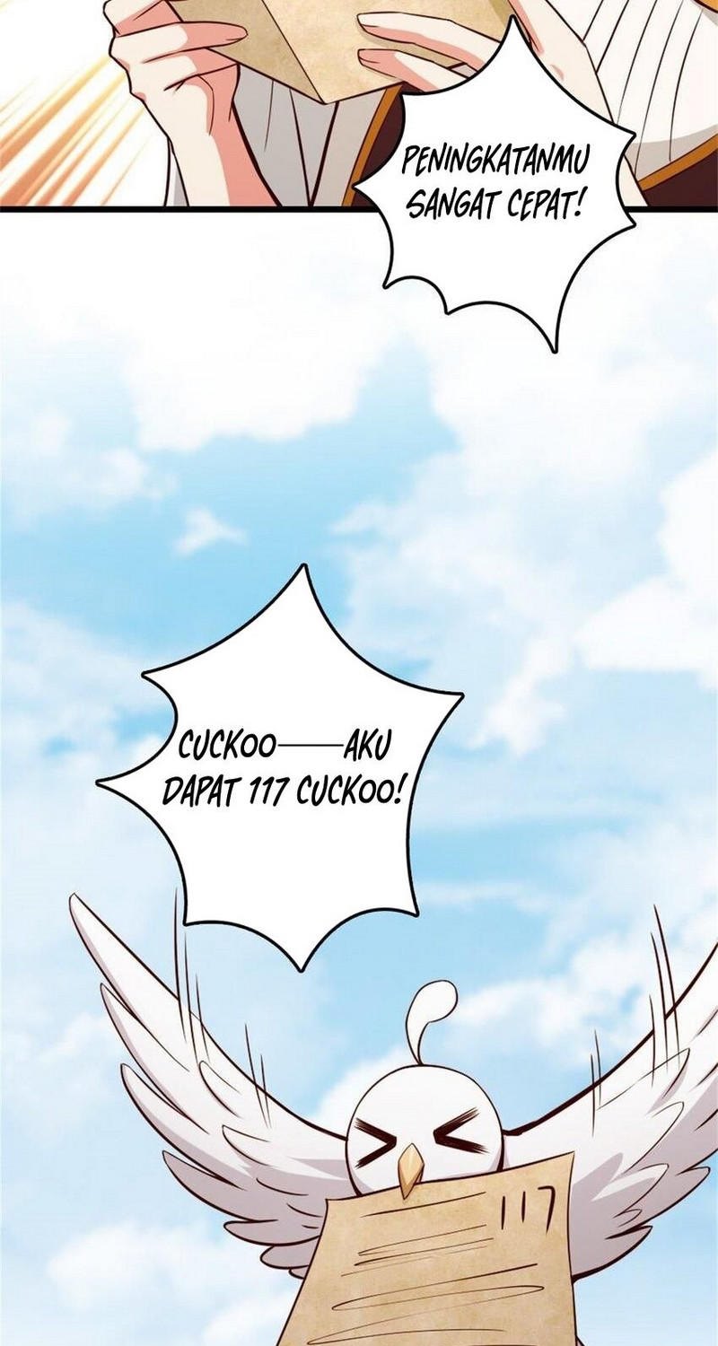 image-komik-release-that-witch-chapter-373-38/43