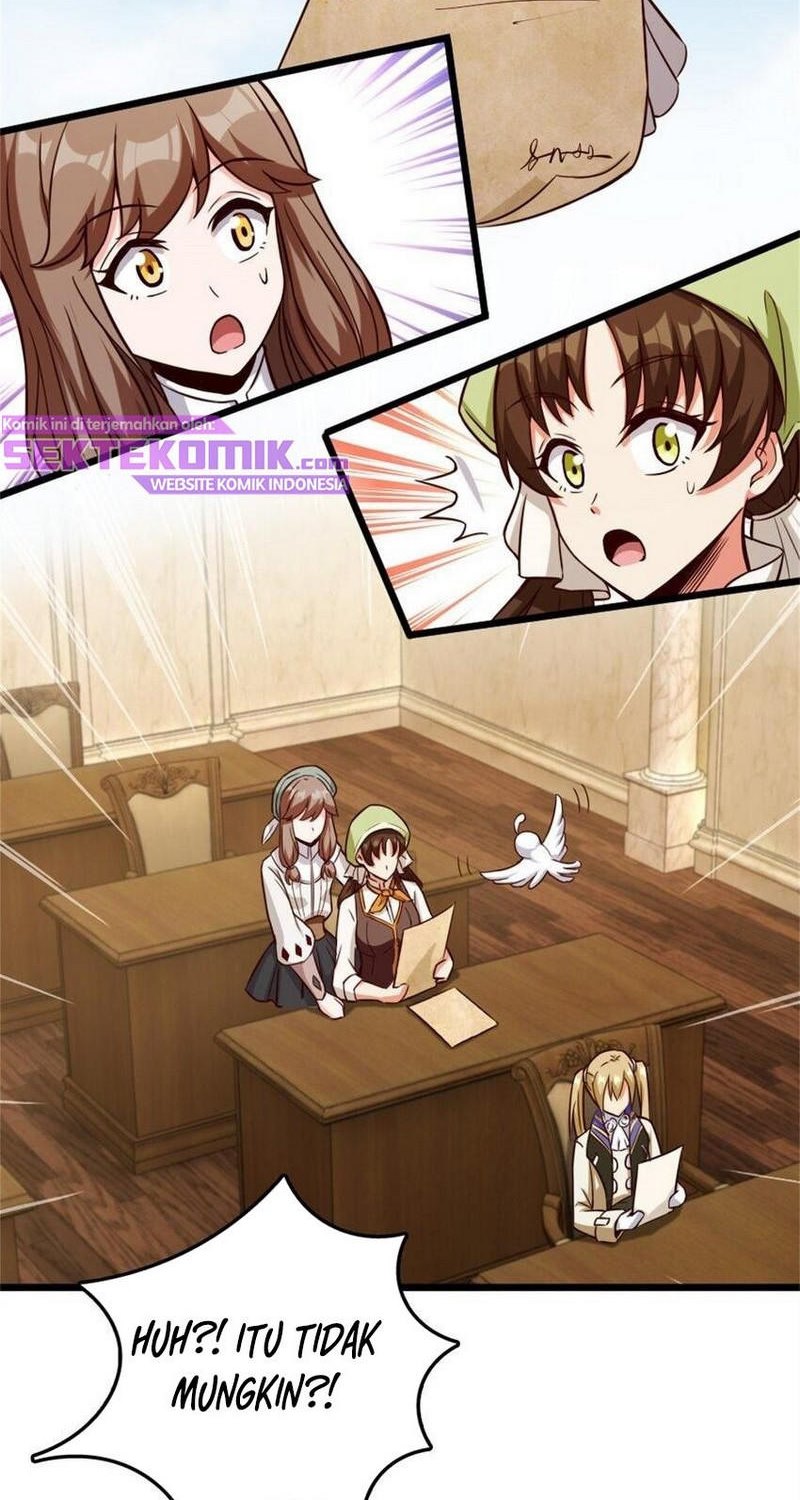 image-komik-release-that-witch-chapter-373-39/43