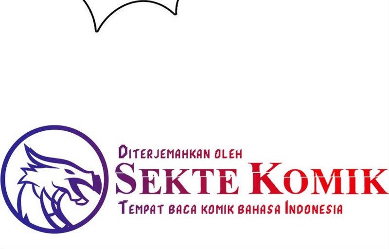 image-komik-release-that-witch-chapter-373-40/43