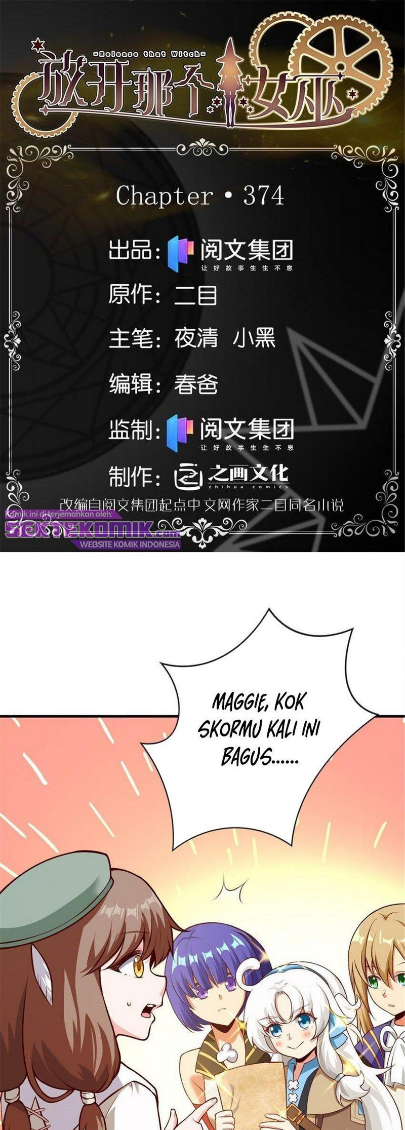 image-komik-release-that-witch-chapter-374-1/28