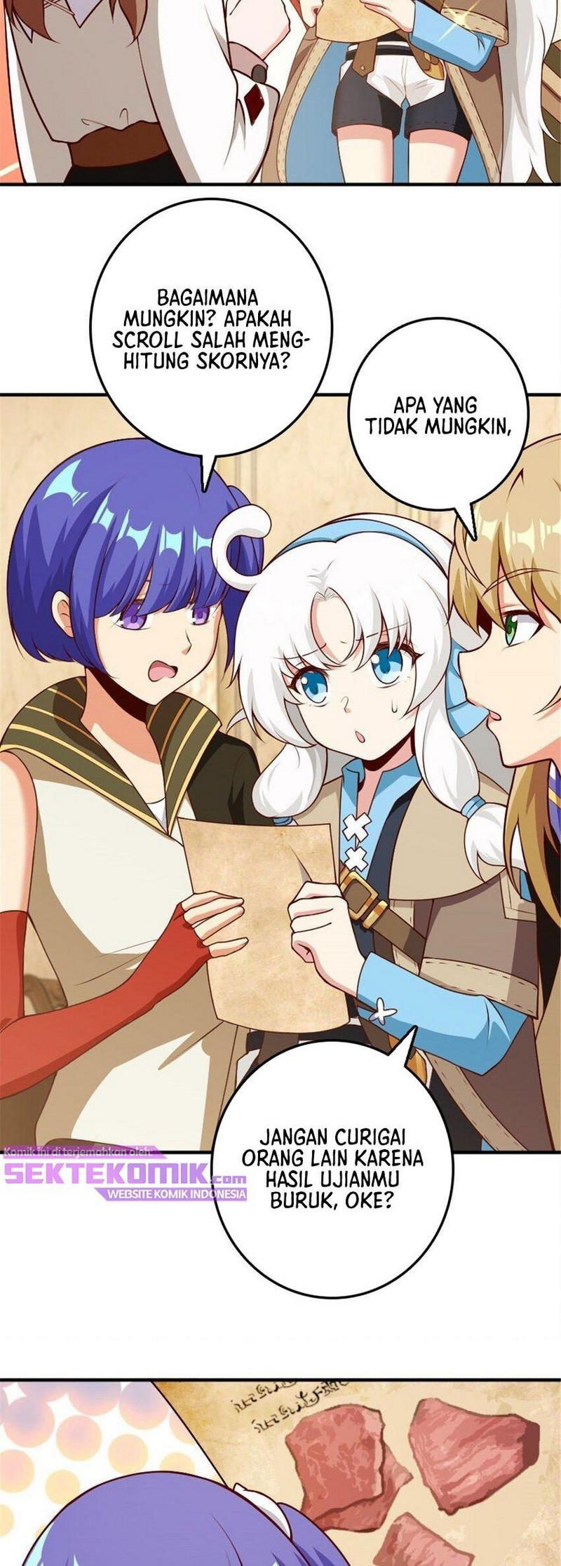 image-komik-release-that-witch-chapter-374-2/28