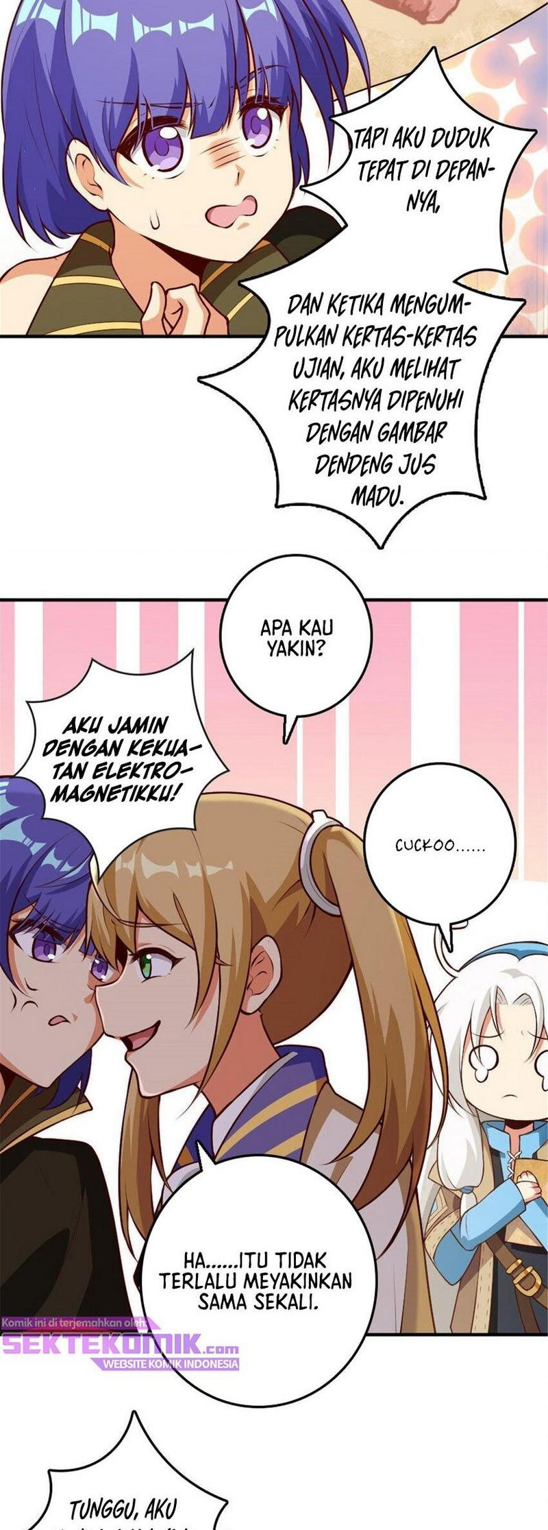 image-komik-release-that-witch-chapter-374-3/28