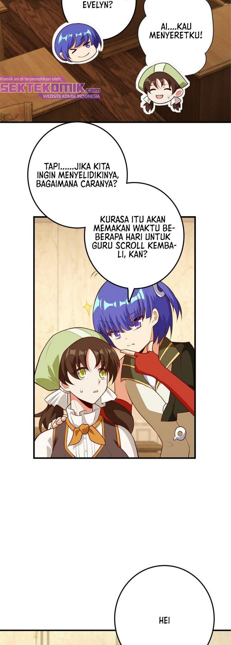 image-komik-release-that-witch-chapter-374-5/28