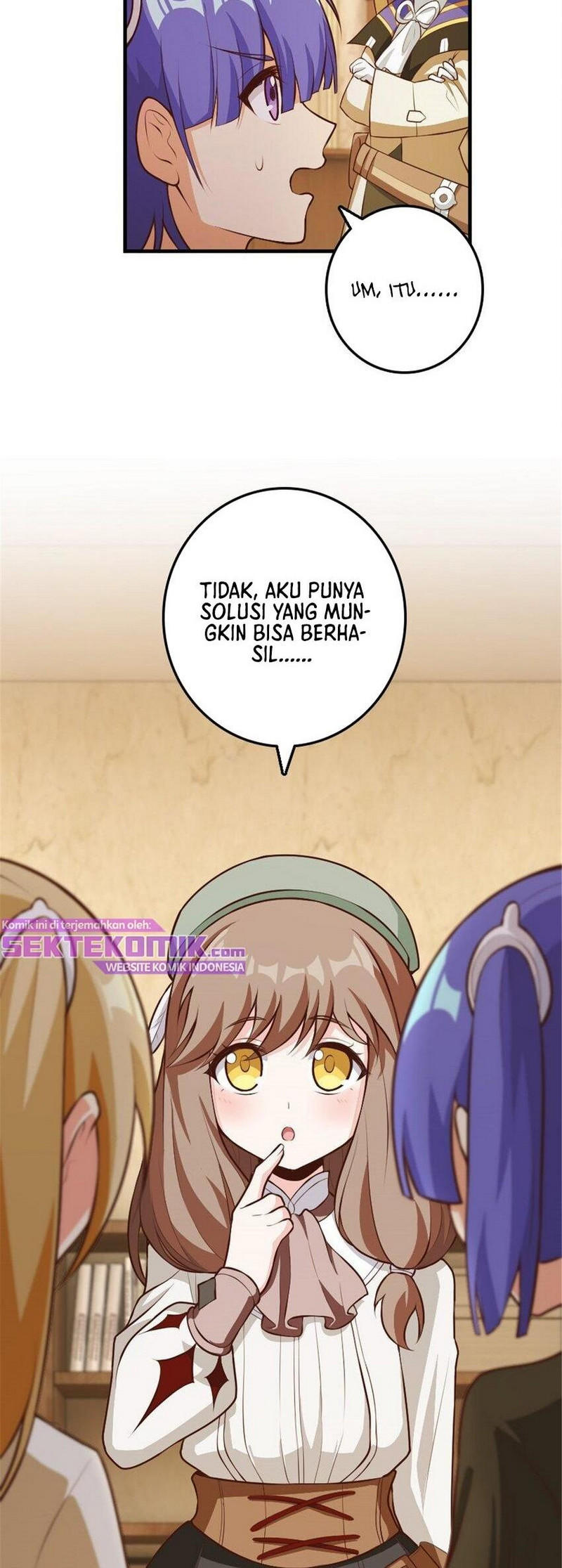 image-komik-release-that-witch-chapter-374-9/28