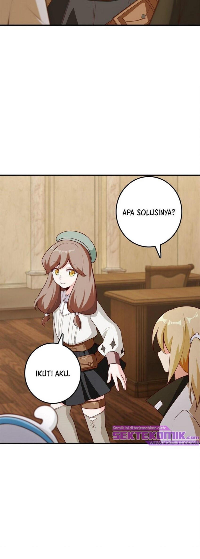 image-komik-release-that-witch-chapter-374-10/28