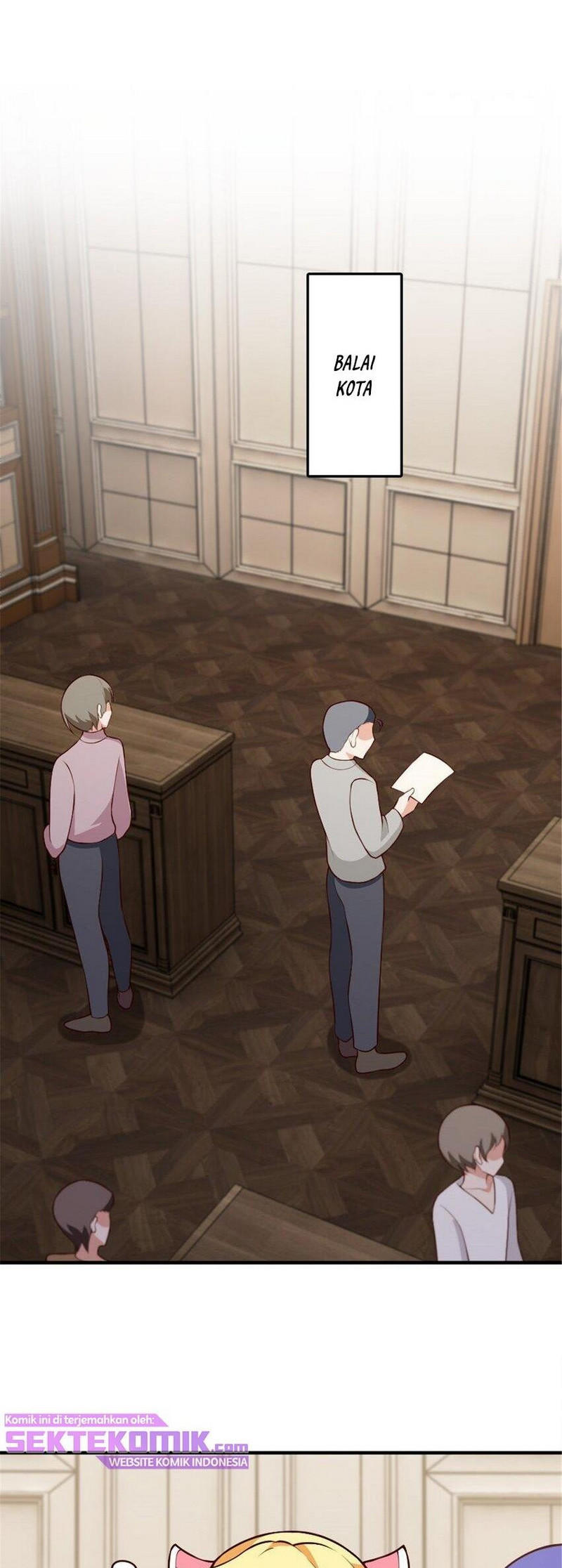 image-komik-release-that-witch-chapter-374-11/28