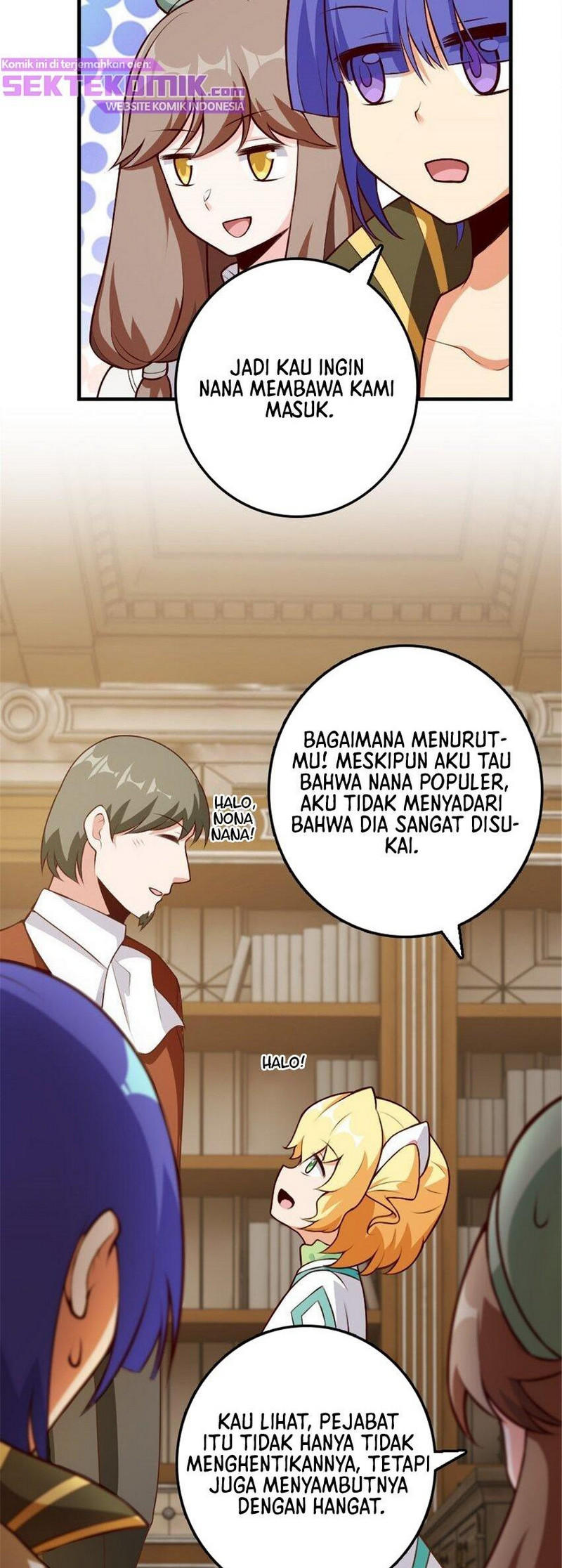 image-komik-release-that-witch-chapter-374-13/28