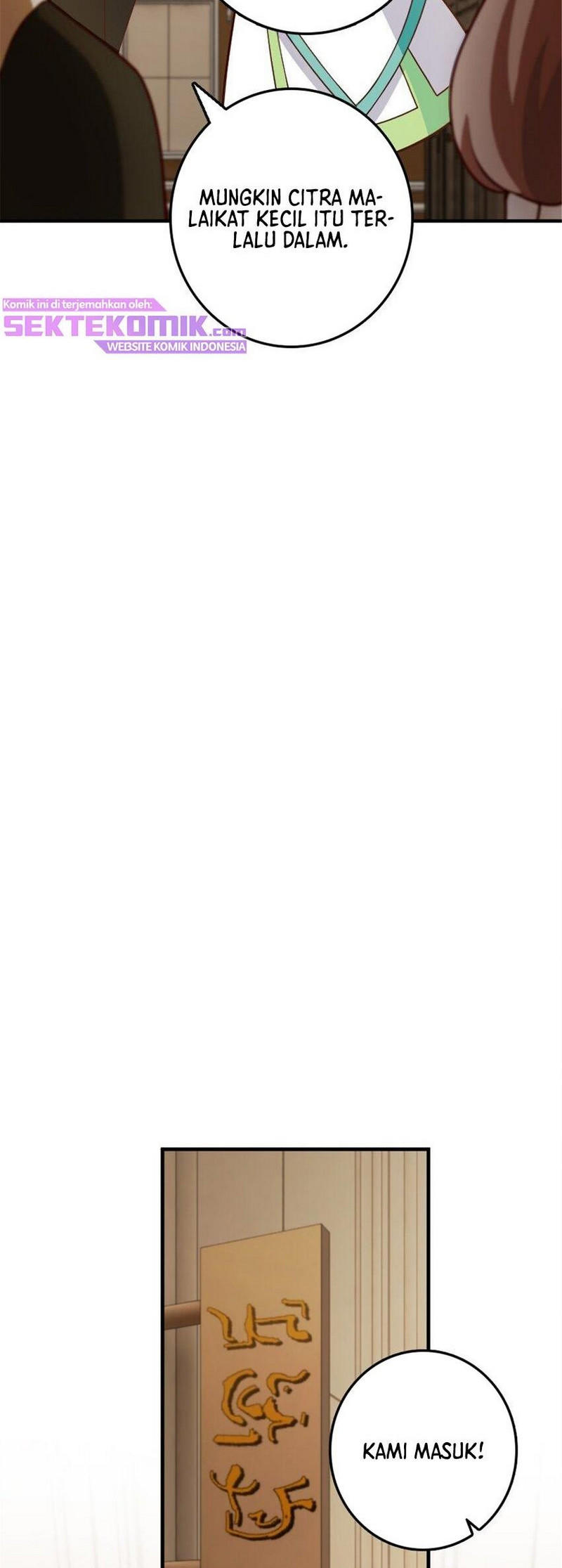 image-komik-release-that-witch-chapter-374-14/28