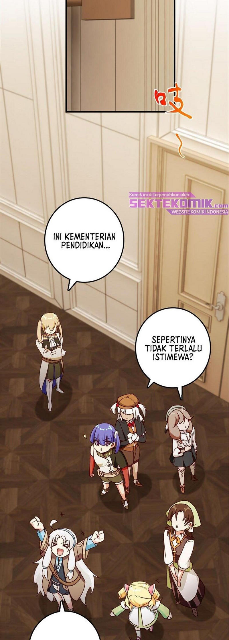 image-komik-release-that-witch-chapter-374-15/28