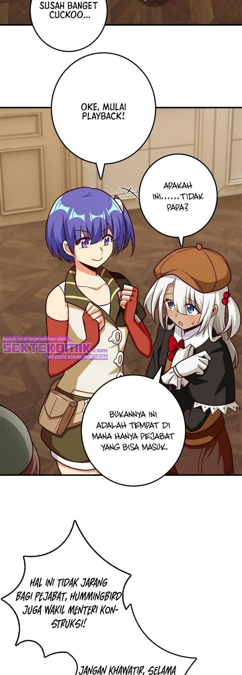 image-komik-release-that-witch-chapter-374-16/28