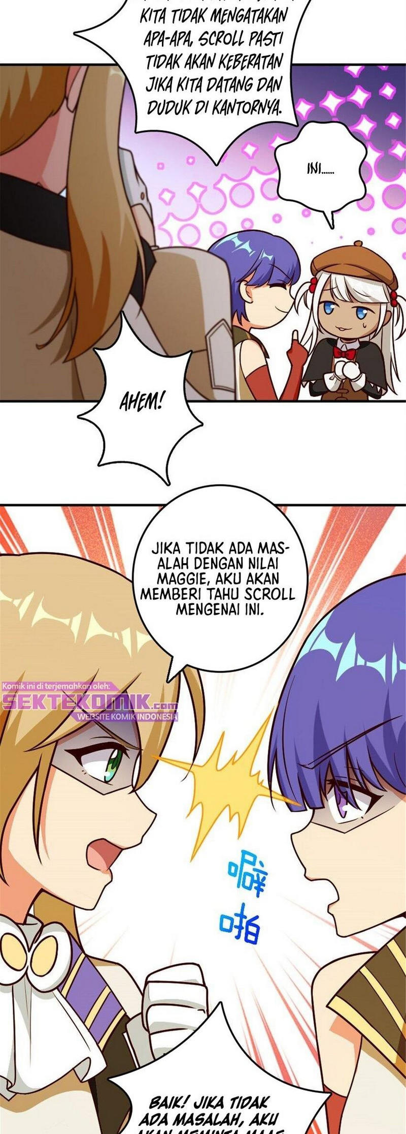 image-komik-release-that-witch-chapter-374-17/28
