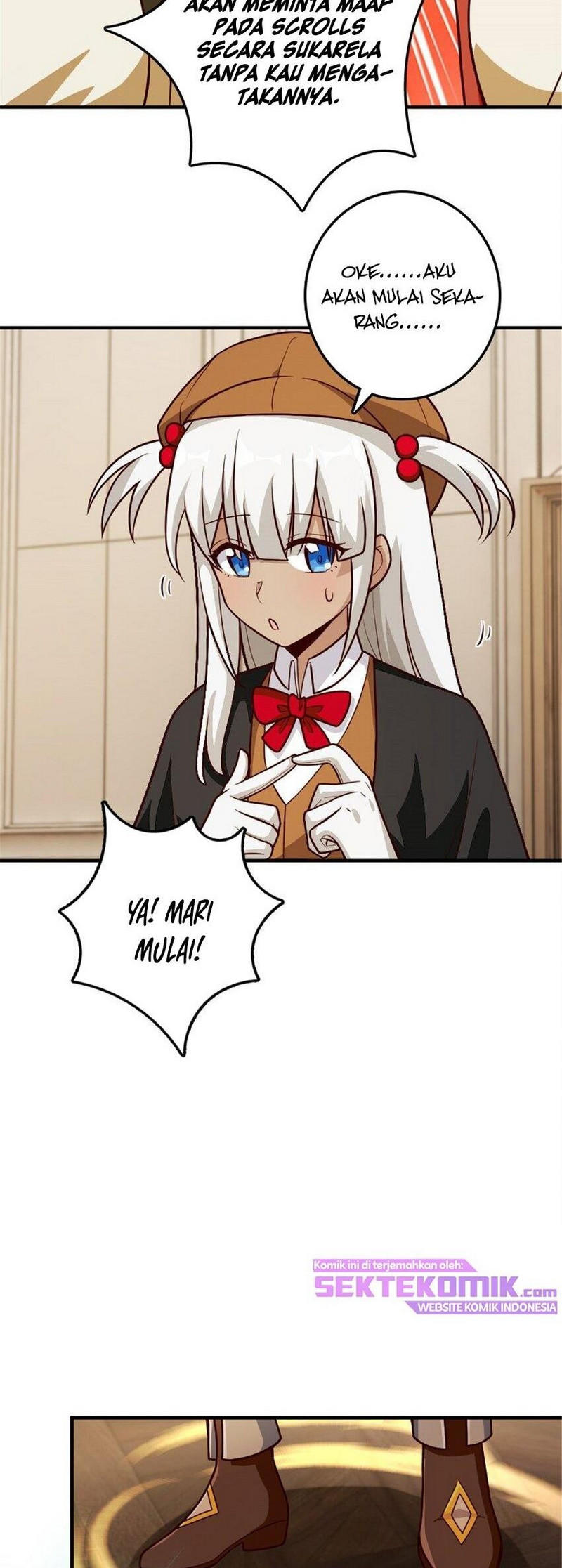 image-komik-release-that-witch-chapter-374-18/28