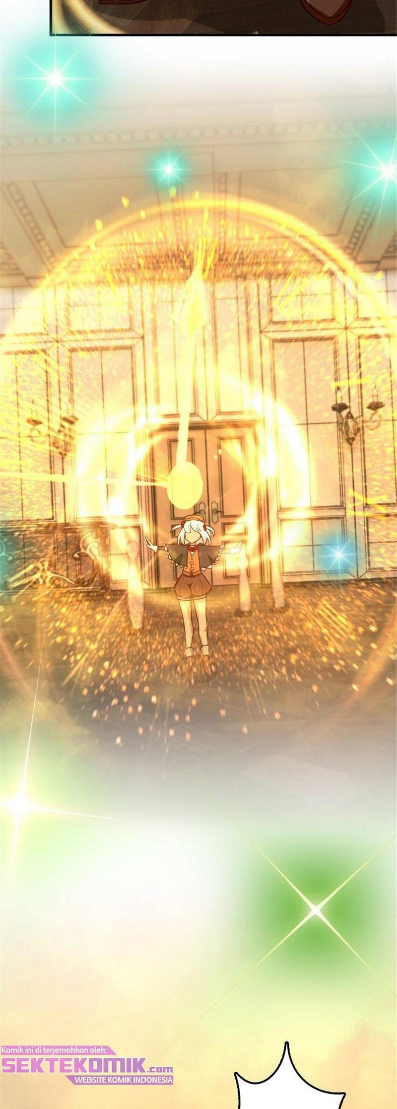 image-komik-release-that-witch-chapter-374-19/28