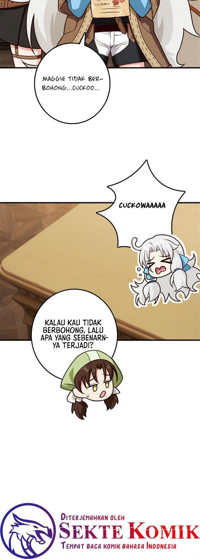 image-komik-release-that-witch-chapter-374-25/28