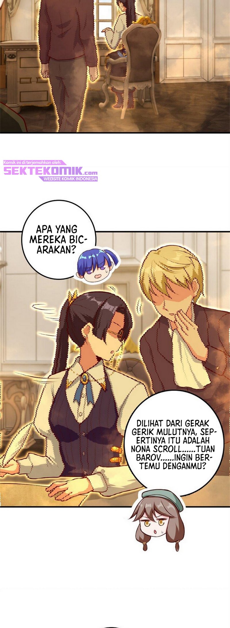 image-komik-release-that-witch-chapter-375-2/28