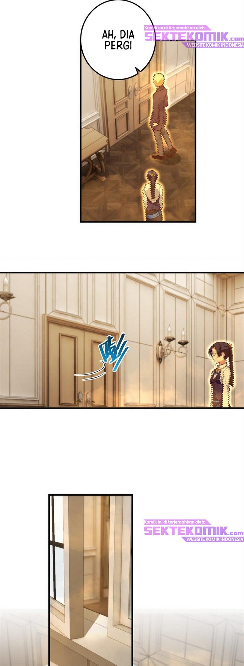 image-komik-release-that-witch-chapter-375-3/28