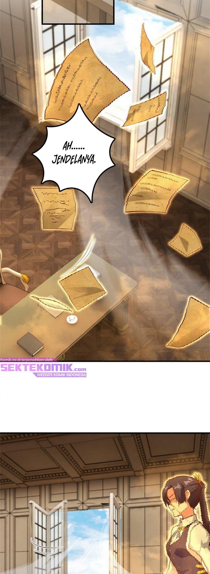 image-komik-release-that-witch-chapter-375-4/28