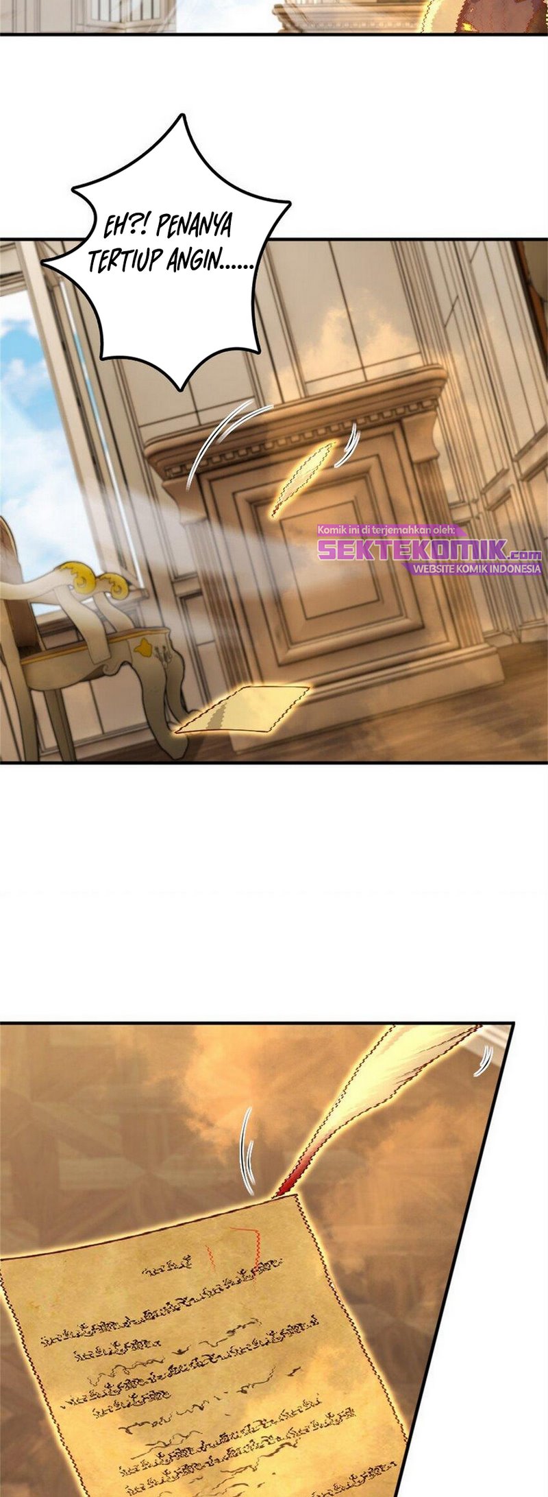 image-komik-release-that-witch-chapter-375-5/28