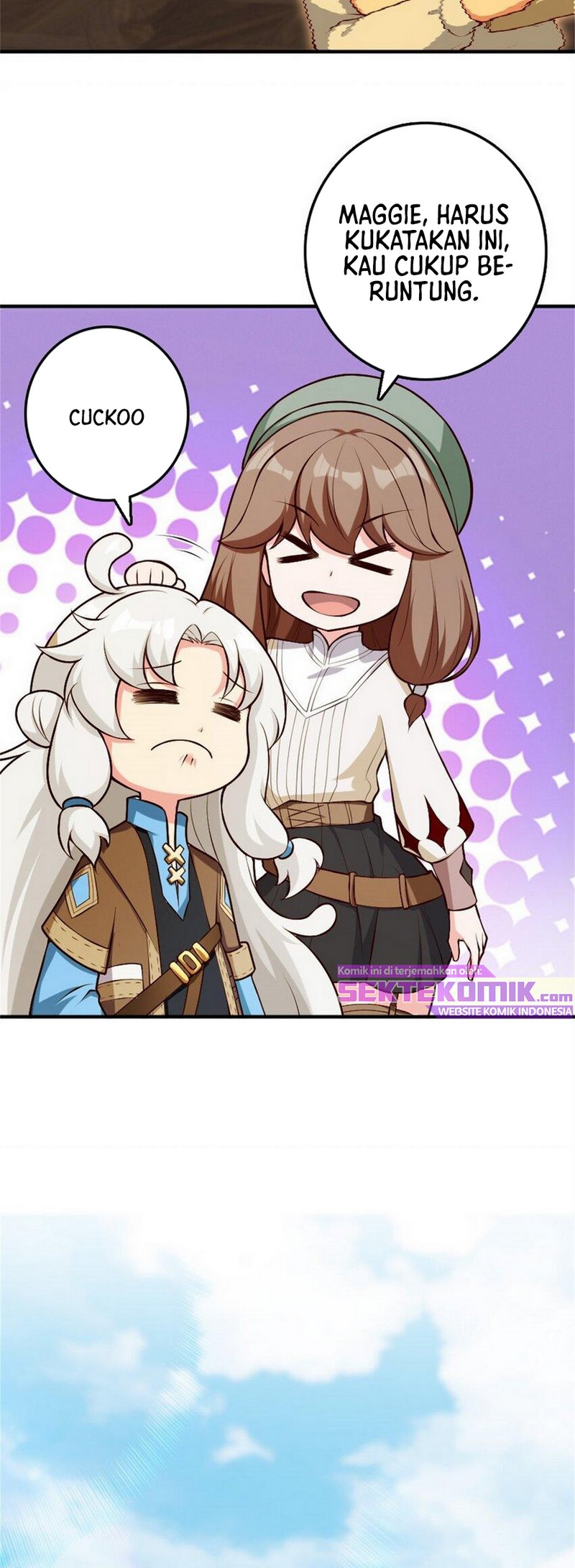 image-komik-release-that-witch-chapter-375-7/28