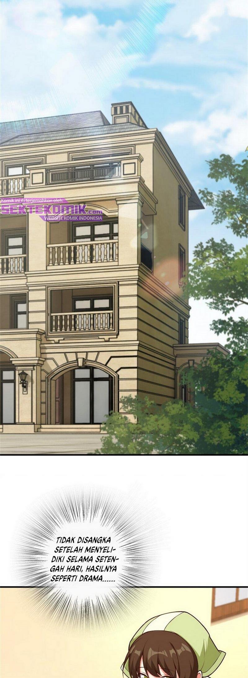 image-komik-release-that-witch-chapter-375-8/28