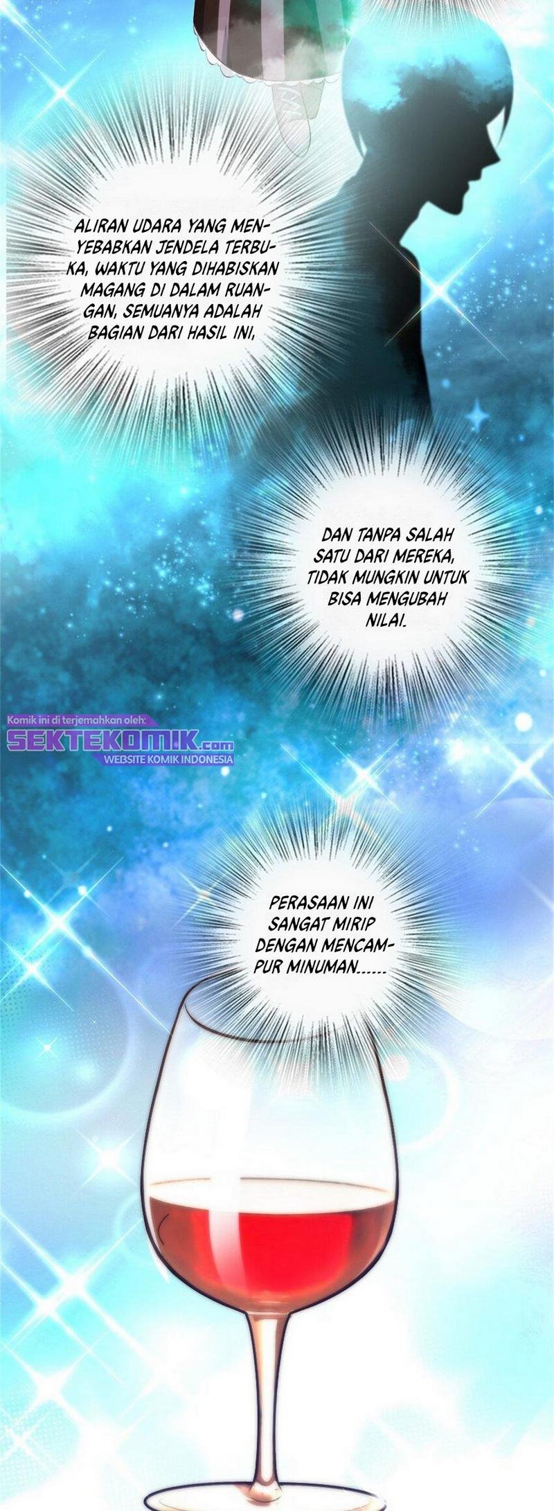 image-komik-release-that-witch-chapter-375-10/28