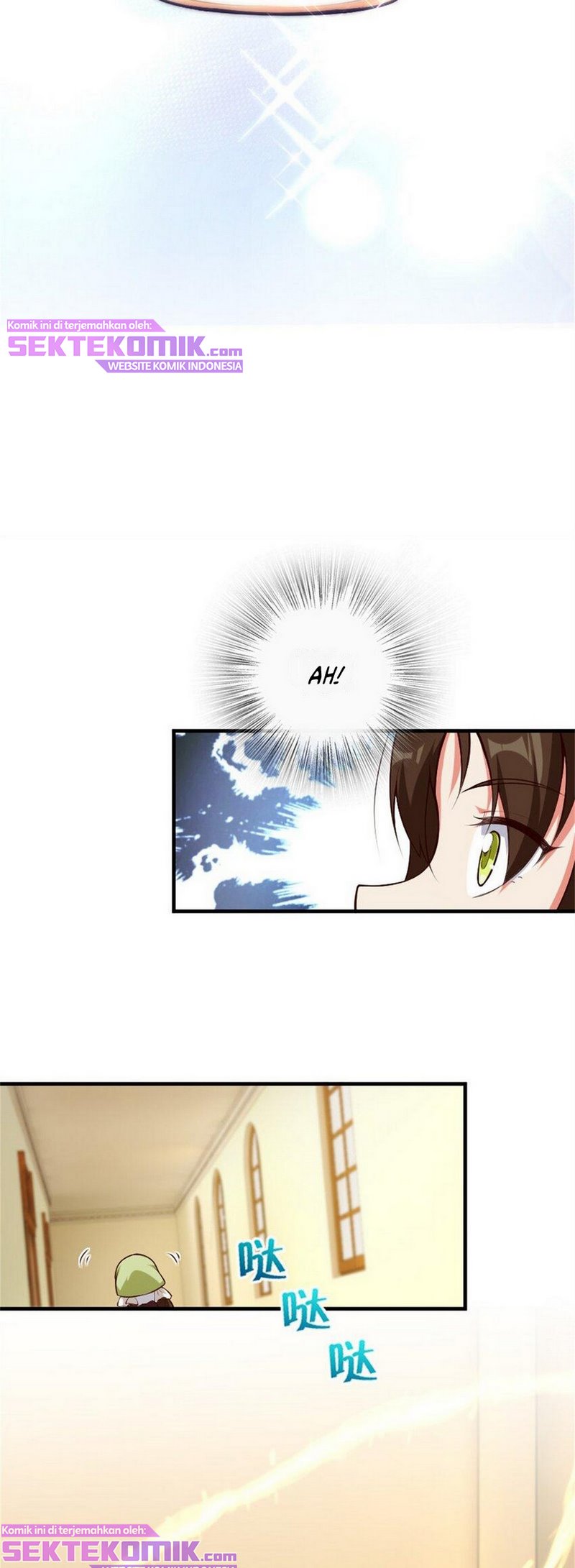 image-komik-release-that-witch-chapter-375-11/28