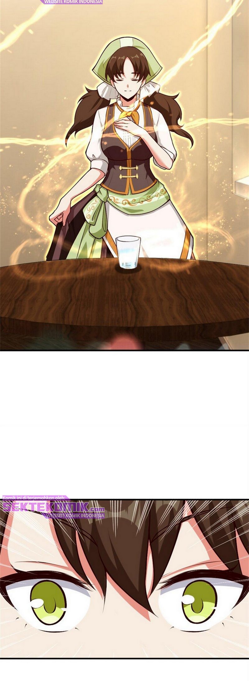 image-komik-release-that-witch-chapter-375-12/28