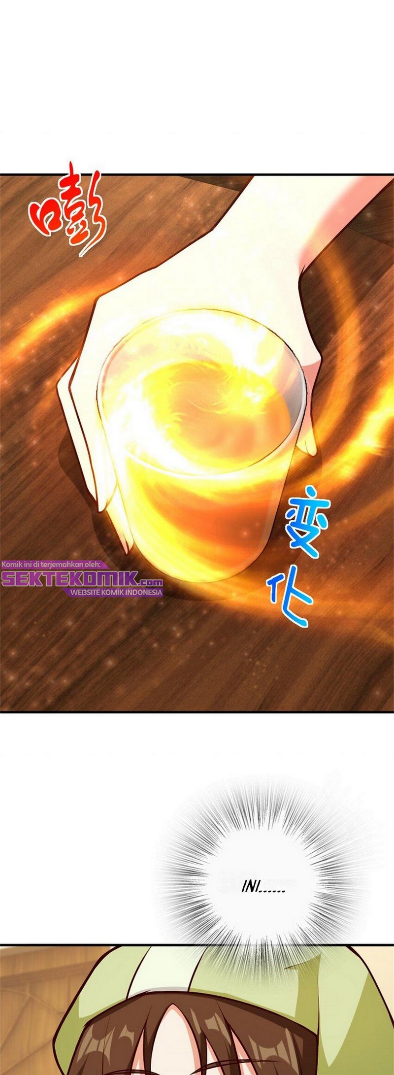 image-komik-release-that-witch-chapter-375-13/28