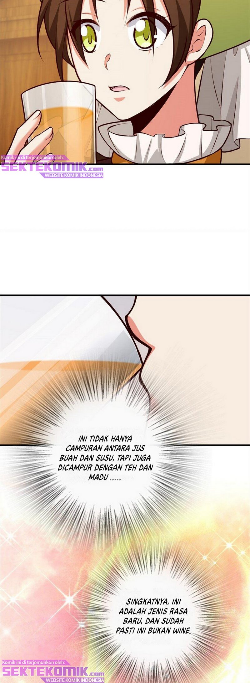 image-komik-release-that-witch-chapter-375-14/28