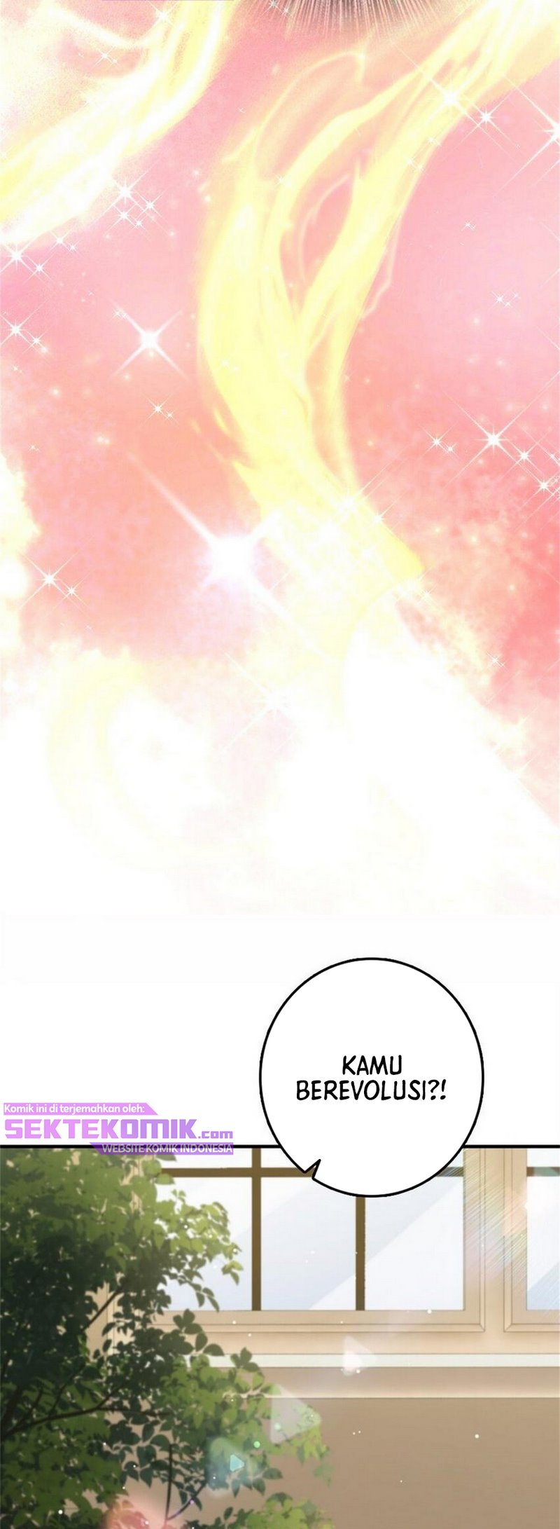 image-komik-release-that-witch-chapter-375-15/28