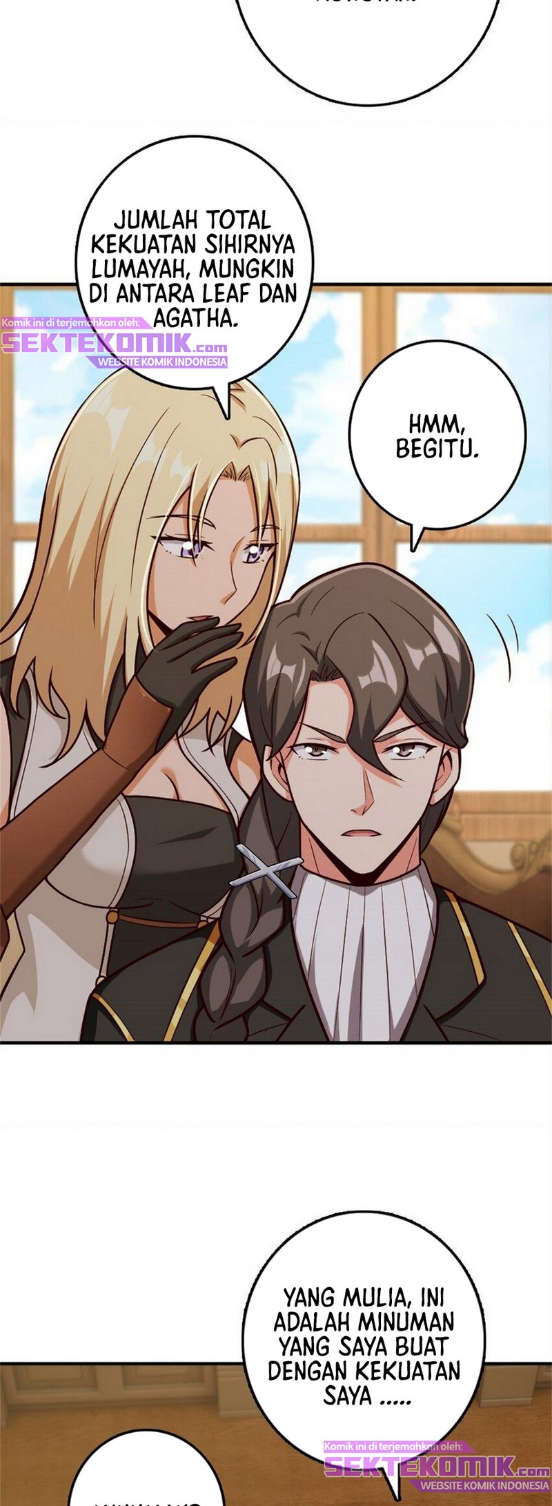 image-komik-release-that-witch-chapter-375-17/28