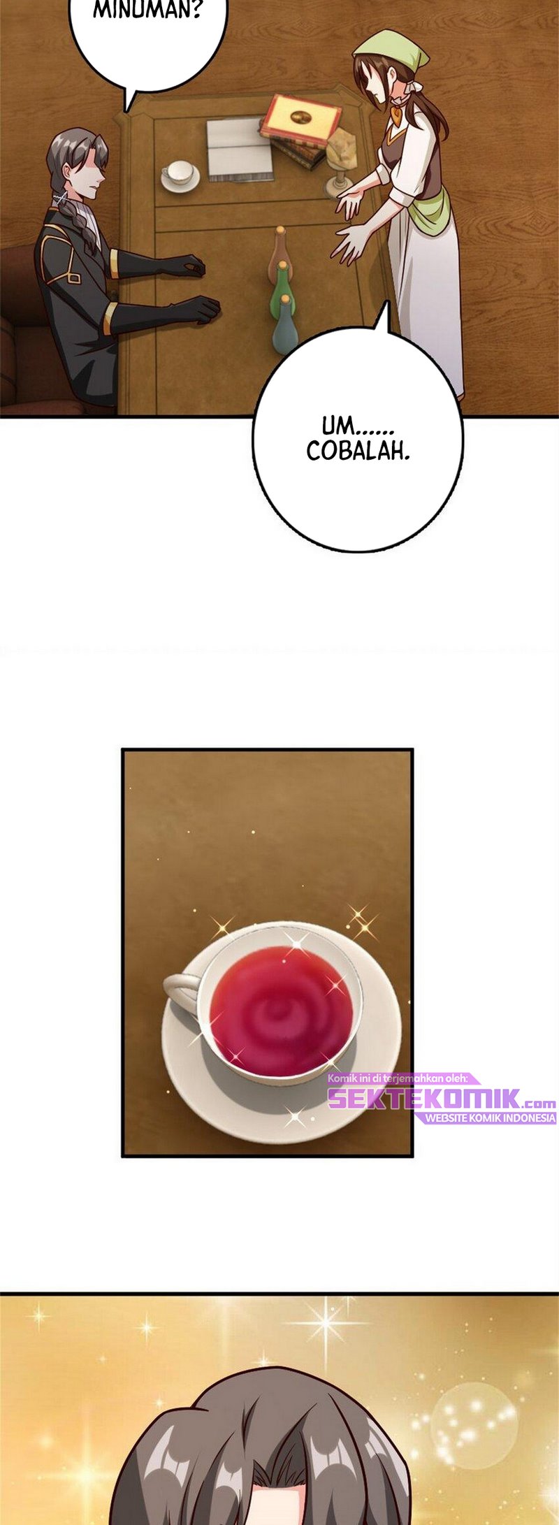 image-komik-release-that-witch-chapter-375-18/28