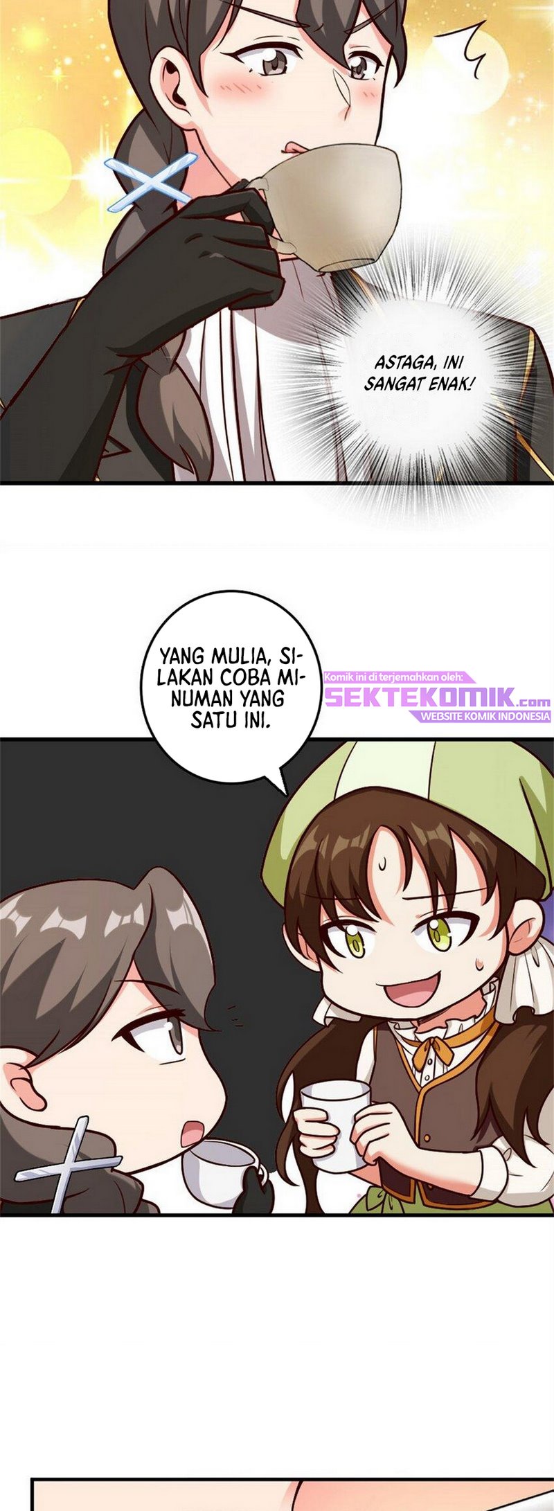 image-komik-release-that-witch-chapter-375-19/28