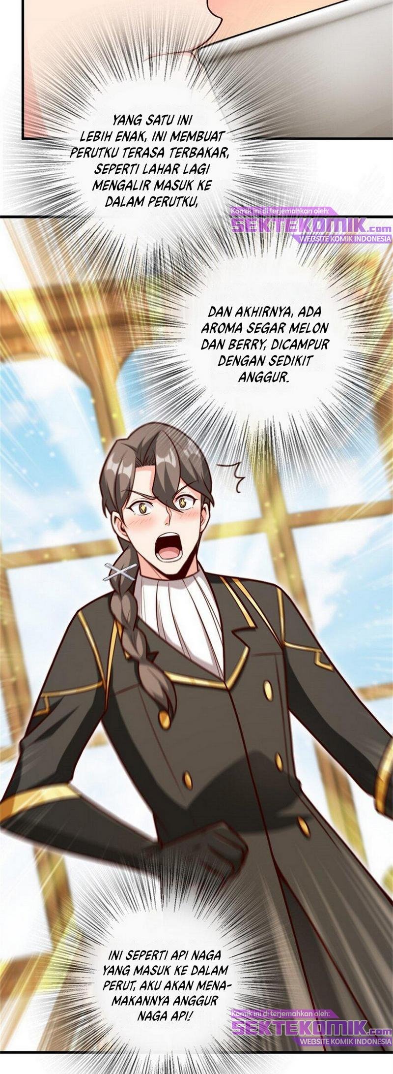 image-komik-release-that-witch-chapter-375-20/28