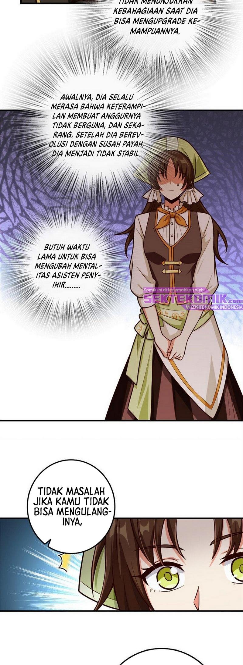 image-komik-release-that-witch-chapter-375-22/28