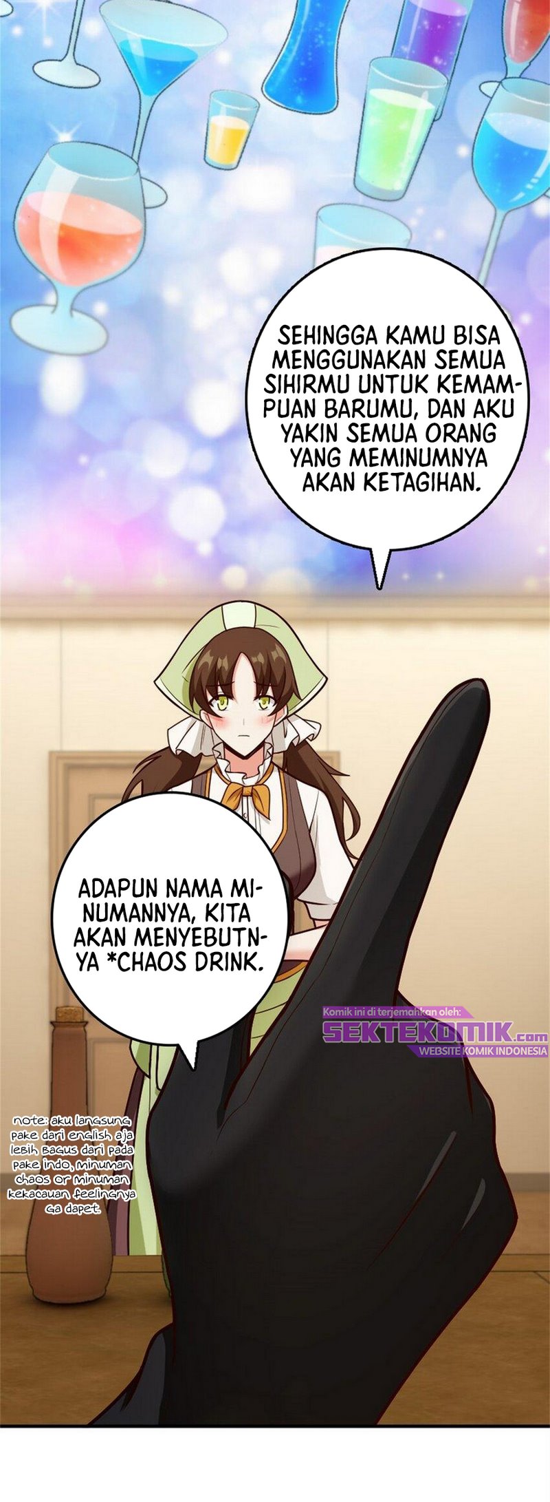 image-komik-release-that-witch-chapter-375-24/28