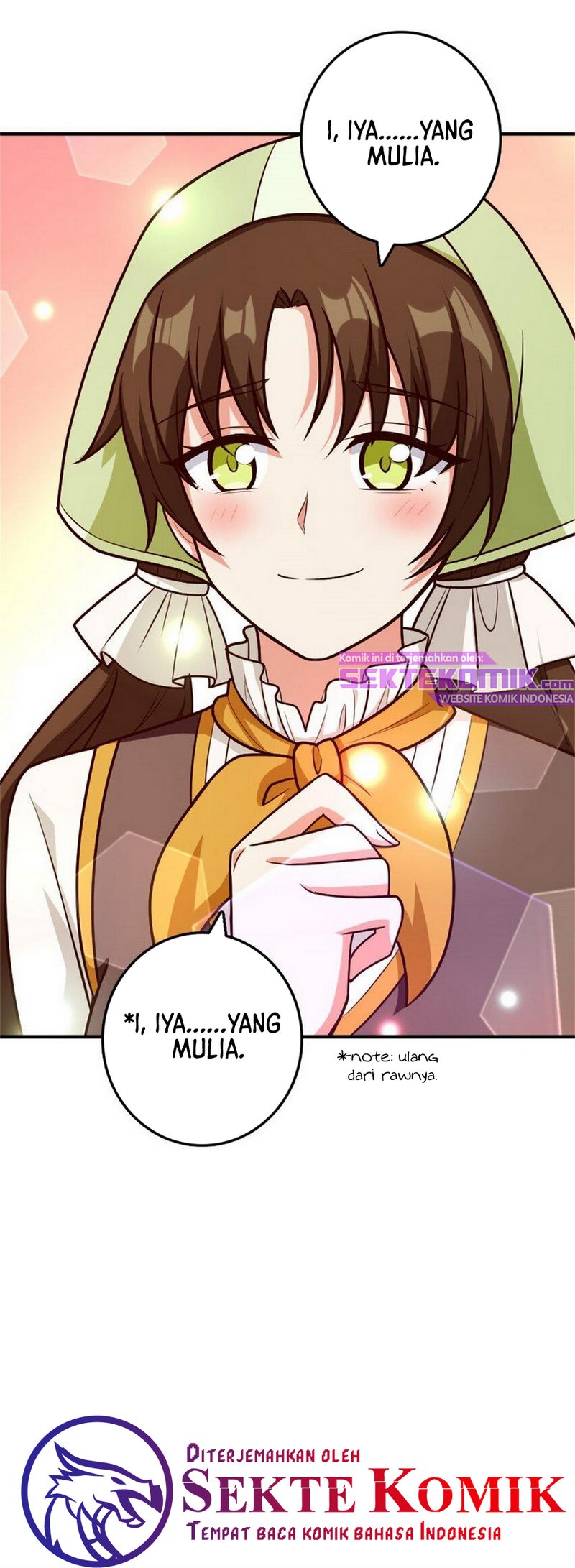 image-komik-release-that-witch-chapter-375-25/28
