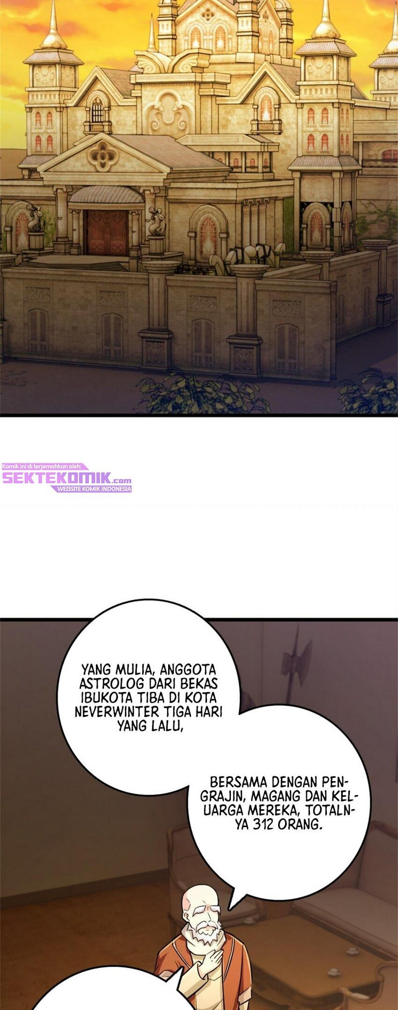 image-komik-release-that-witch-chapter-376-2/28