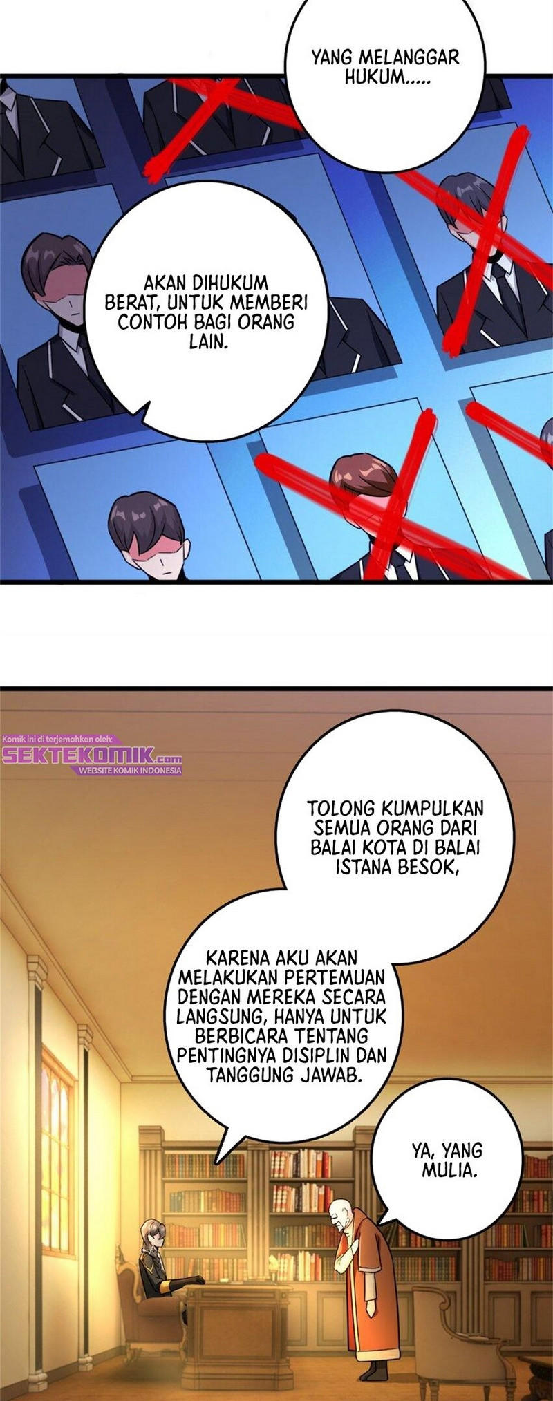 image-komik-release-that-witch-chapter-376-7/28