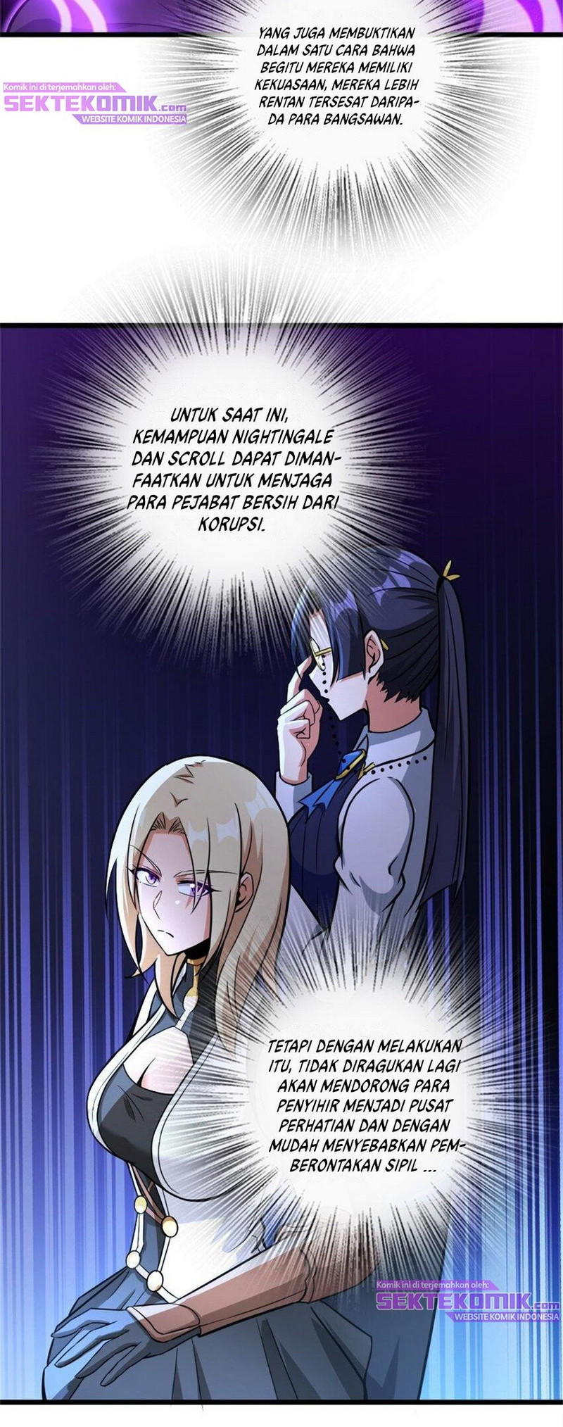 image-komik-release-that-witch-chapter-376-10/28