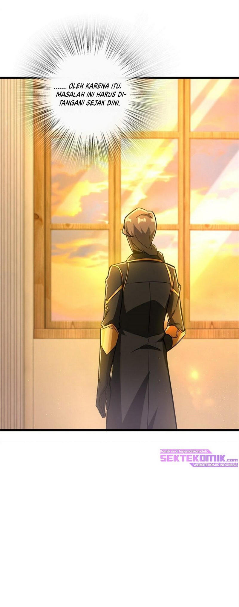 image-komik-release-that-witch-chapter-376-11/28